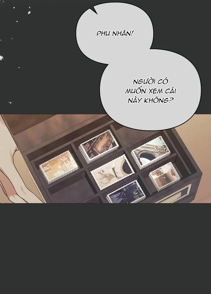 chấp nhận sự chiếm đoạt chapter 35 50