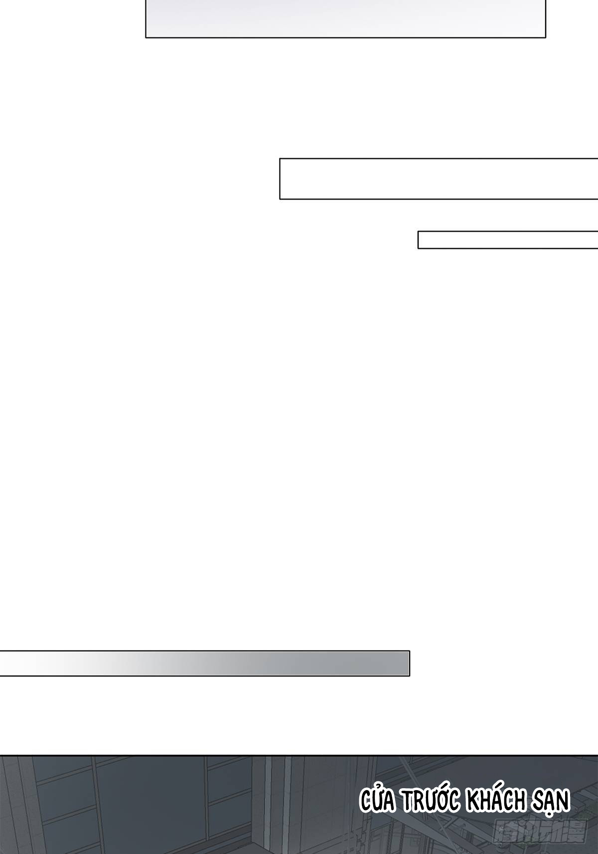 hôm nay nam giả trang nữ vẫn chưa được cầu hôn! chapter 11 12