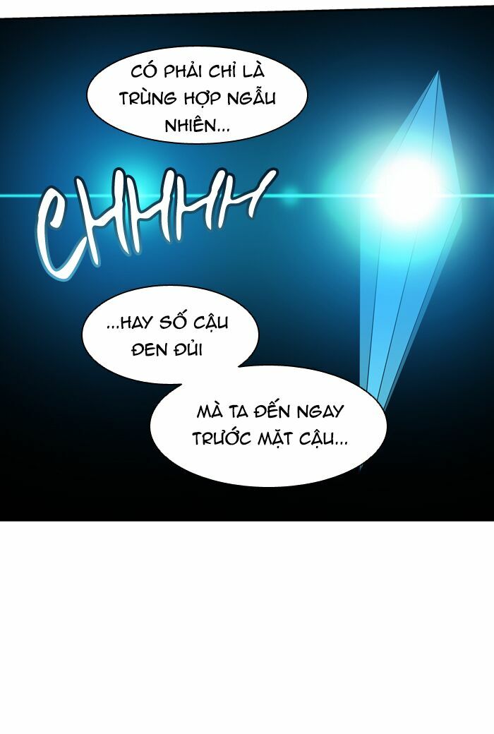 tòa tháp bí ẩn 2 chapter 333 9