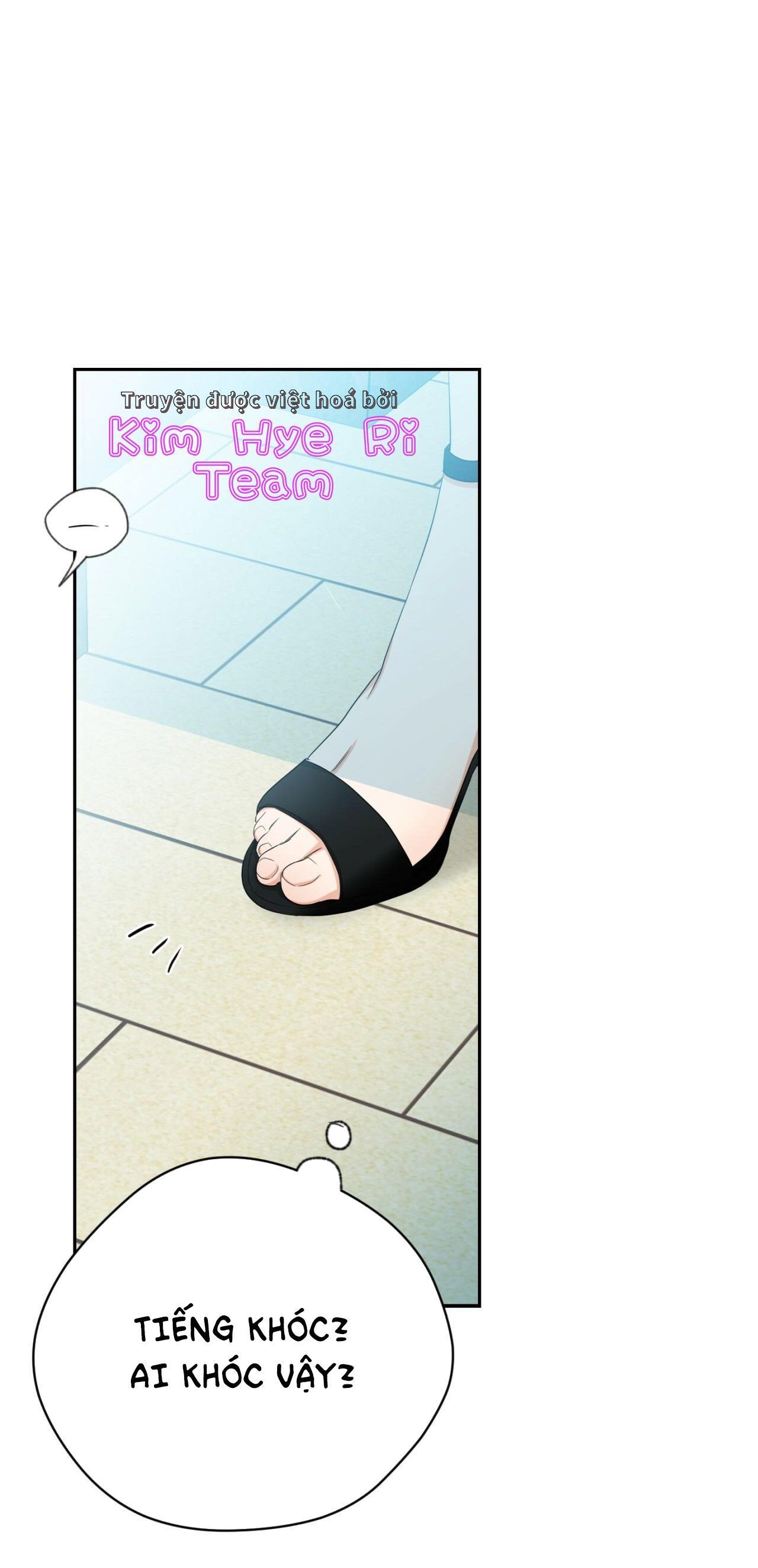 giấc mộng ngọt ngào 2 (full) chapter 21 46