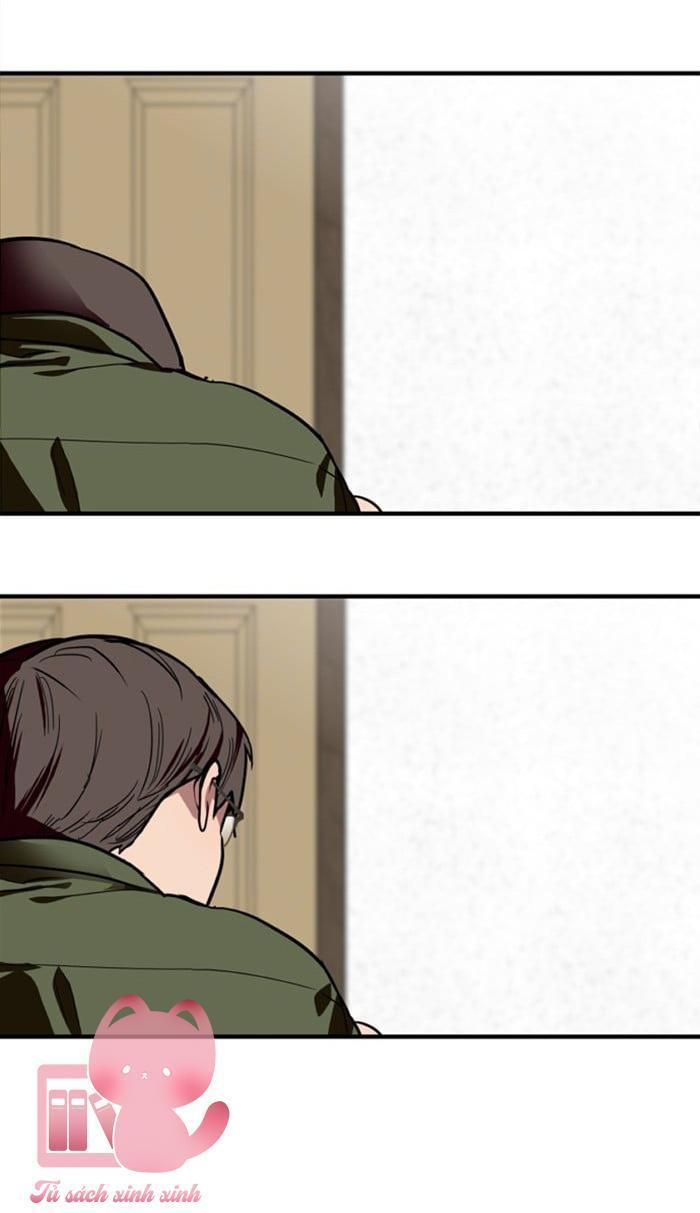 lee doona chapter 59 42