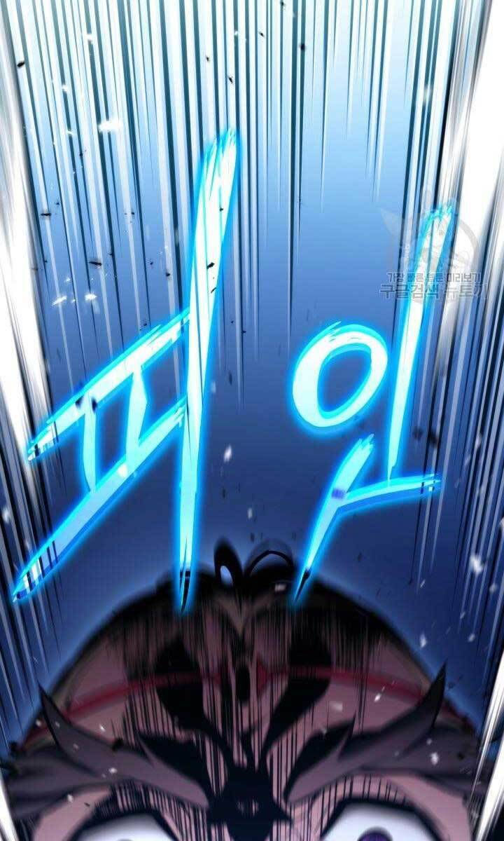 huyền thoại game thủ - tái xuất chapter 88 148