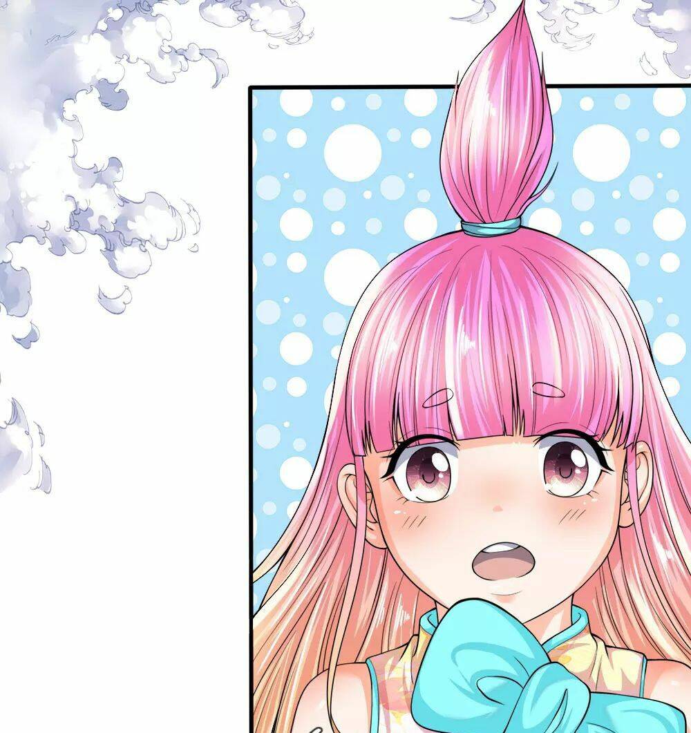 chí tôn hồng bao đại đế chapter 33 11