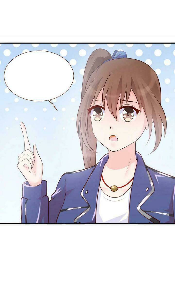 chào buổi tối, minh vương đại nhân chapter 26 26