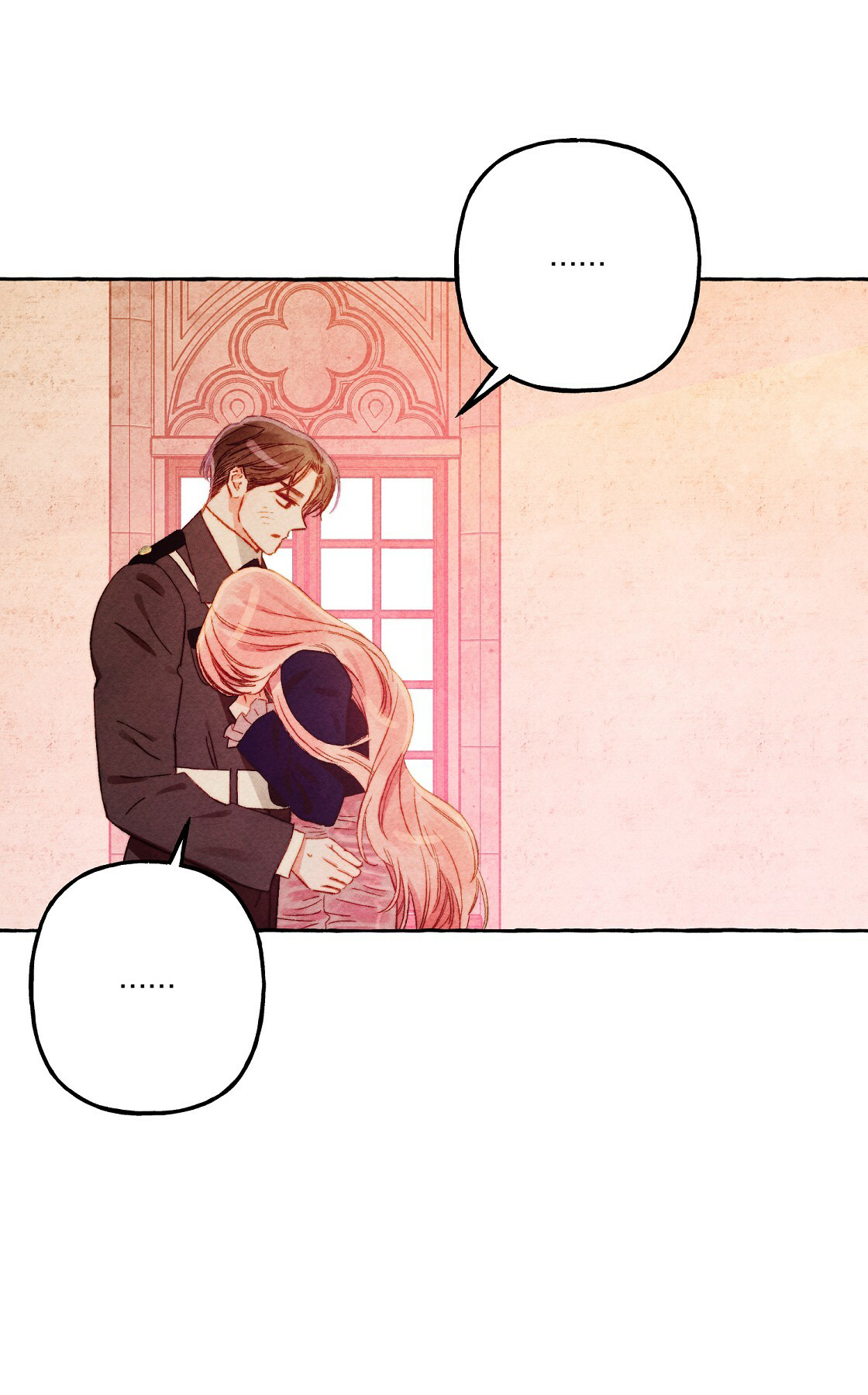 nuôi dưỡng một bé rồng đen chapter 35.2 22