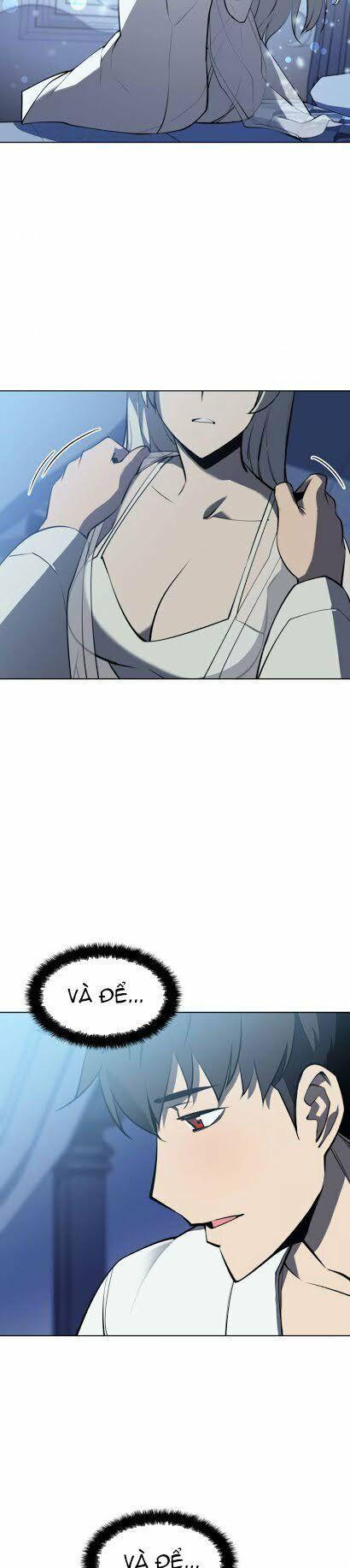 vượt qua giới hạn chapter 74 43