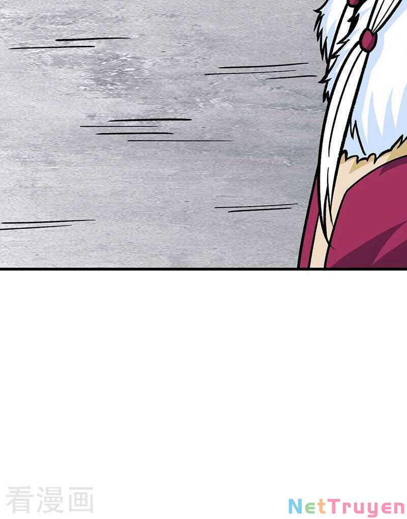 võ đạo độc tôn chapter 322 20