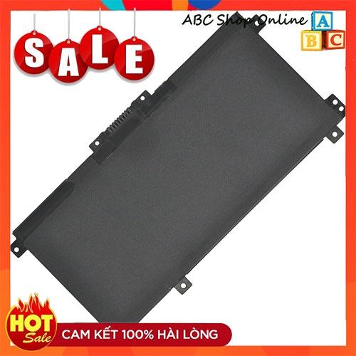 Pin Battery Dùng Cho laptop HP Envy x360 15-bp 15-bq 15-cp 15-cn 17m LK03XL Originals