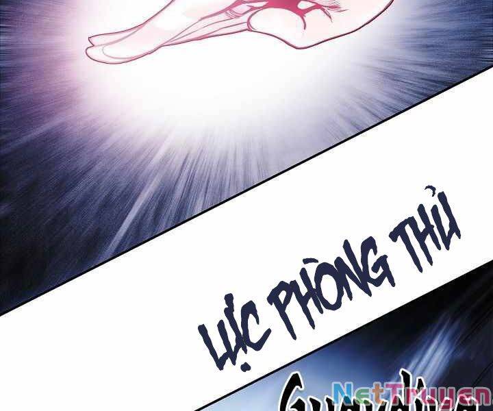 bất bại chân ma chapter 134 146