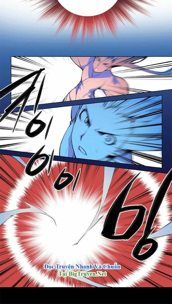 märchen: the embodiment of tales chapter 80 6