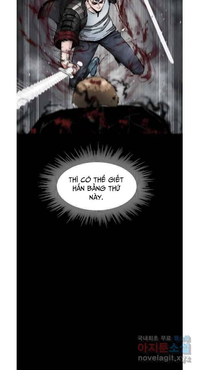 mật mã mê cung chapter 74 63