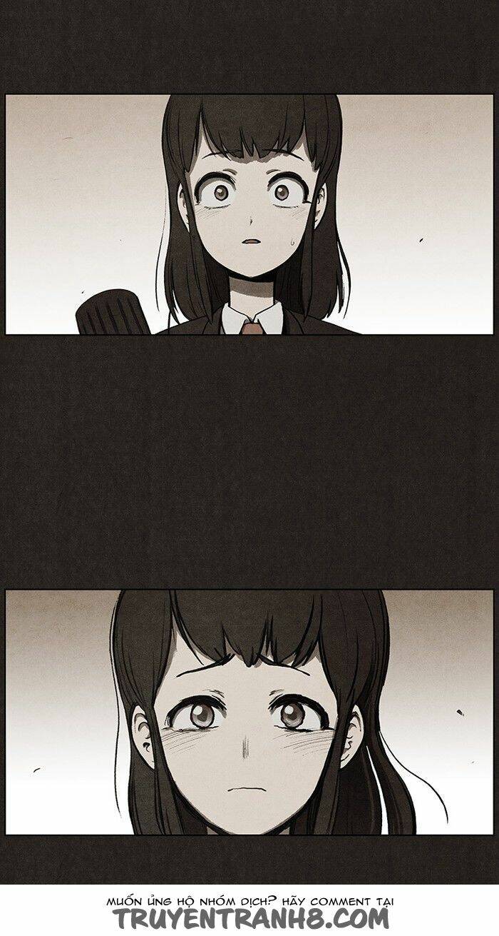 đứa con của quỷ dữ chapter 31 38