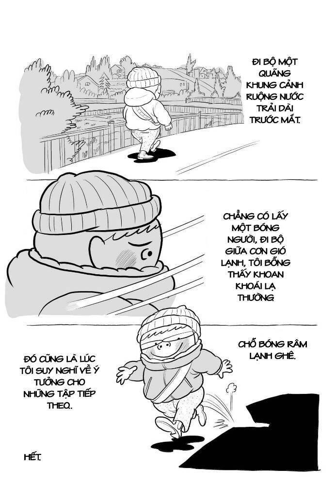 bảng xếp hạng vua chapter 55.5 16