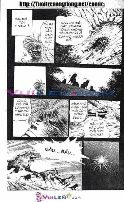 vương tử takeru chapter 19 66