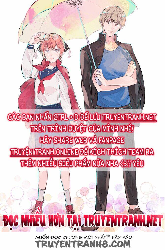 tiger and sharp claws chapter 4 12