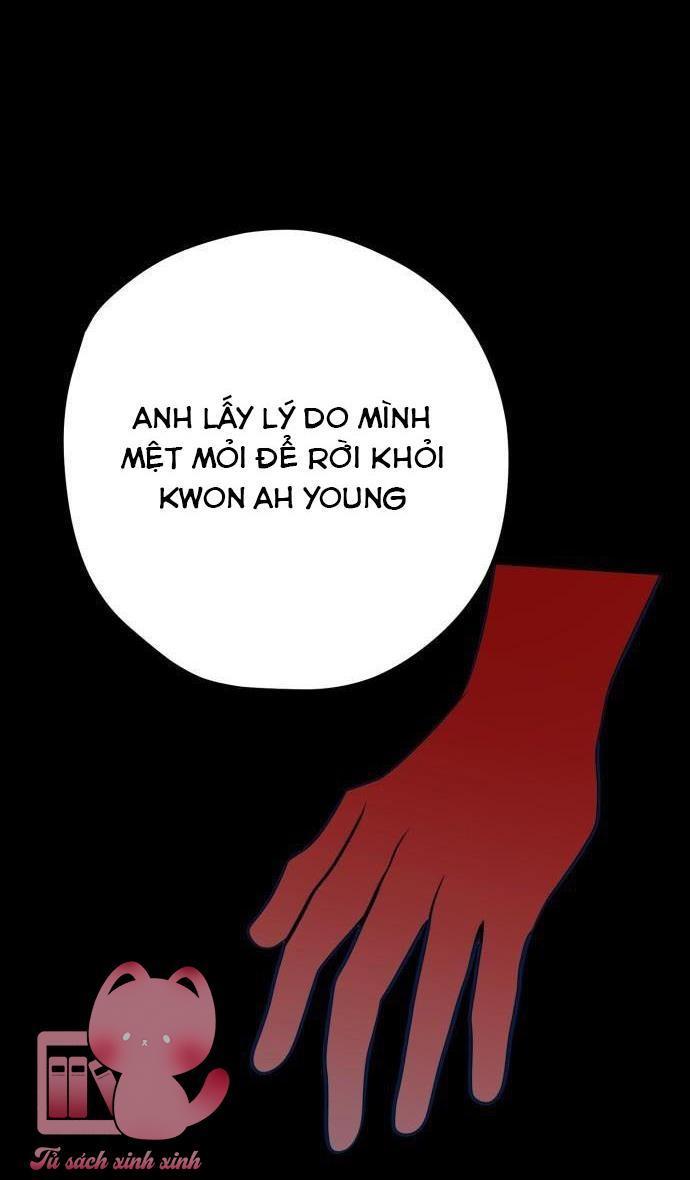 kẻ cắp gặp bà già chapter 44 60