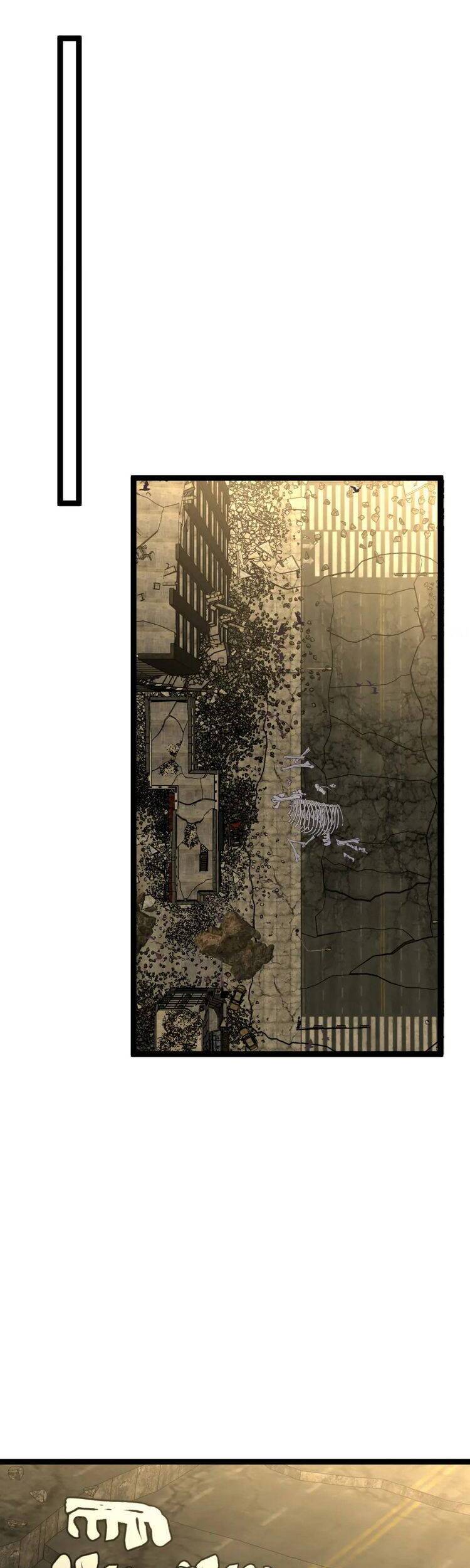 đằng lục thiên phú chapter 37 43