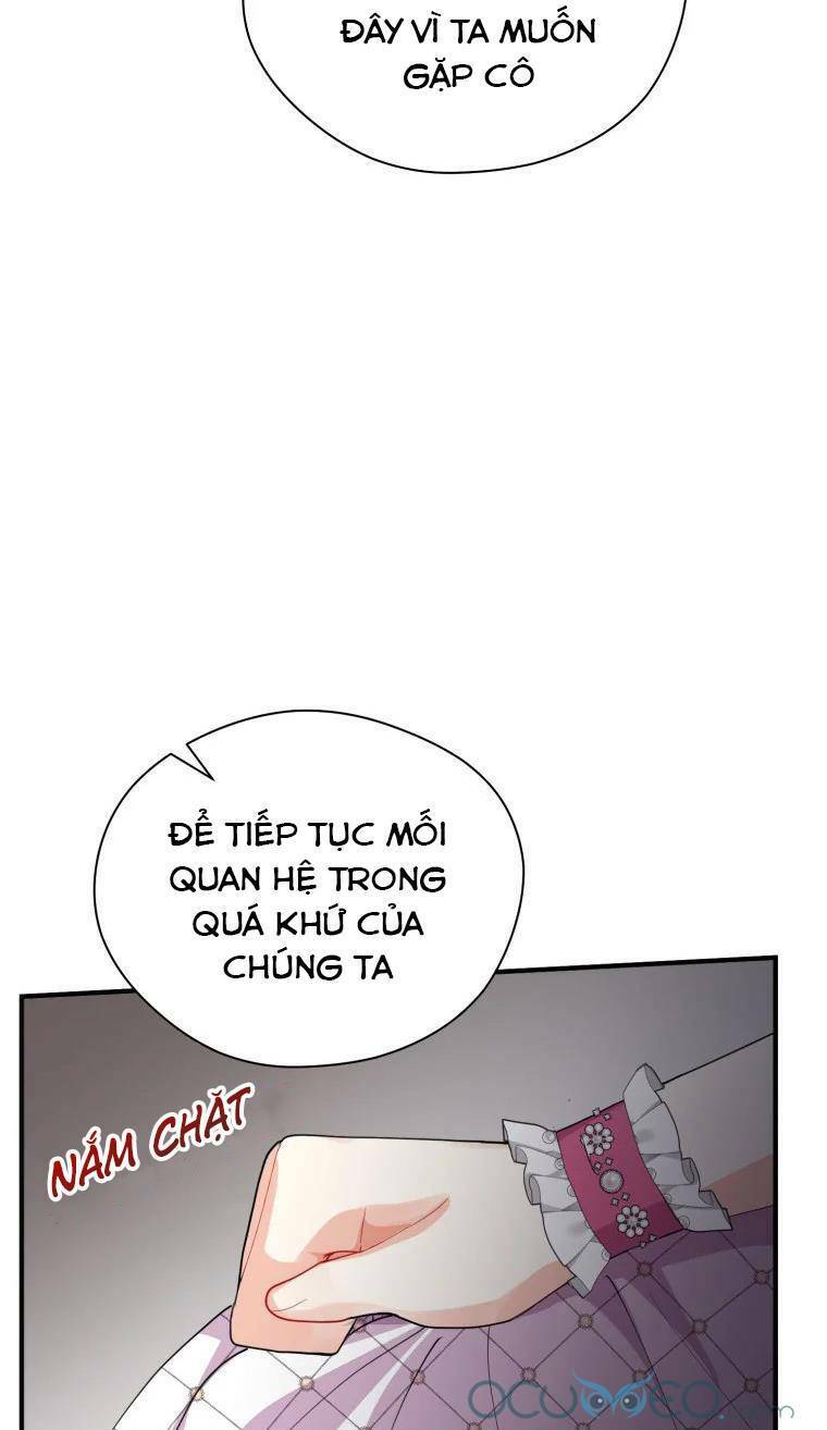 roelin bước đến tương lai chapter 18 38