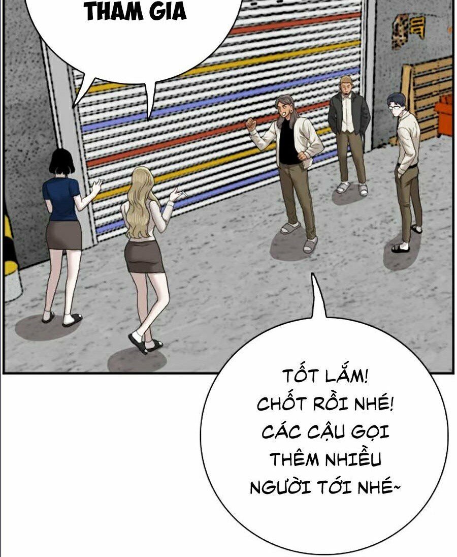 người xấu chapter 54 56