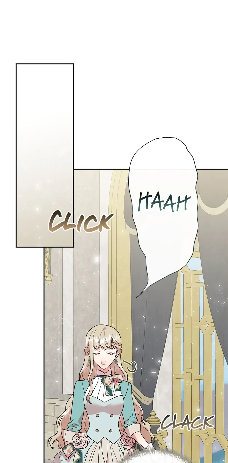 đừng ăn thịt tôi mà chapter 79 57