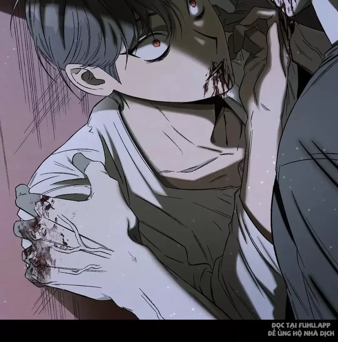 liveta chapter 41 18