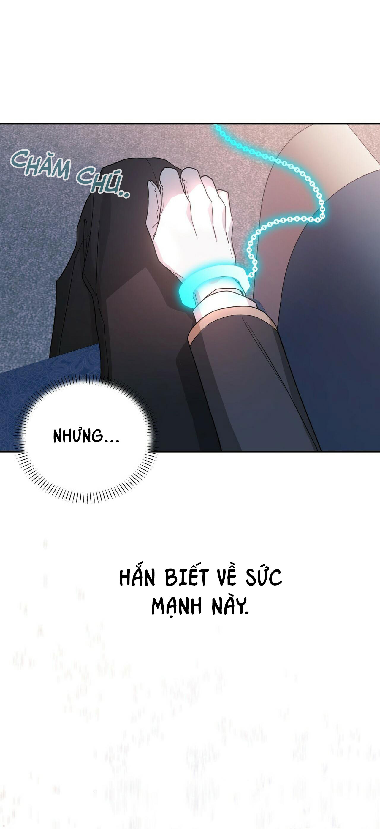 khế ước vĩnh cửu chapter 5 29