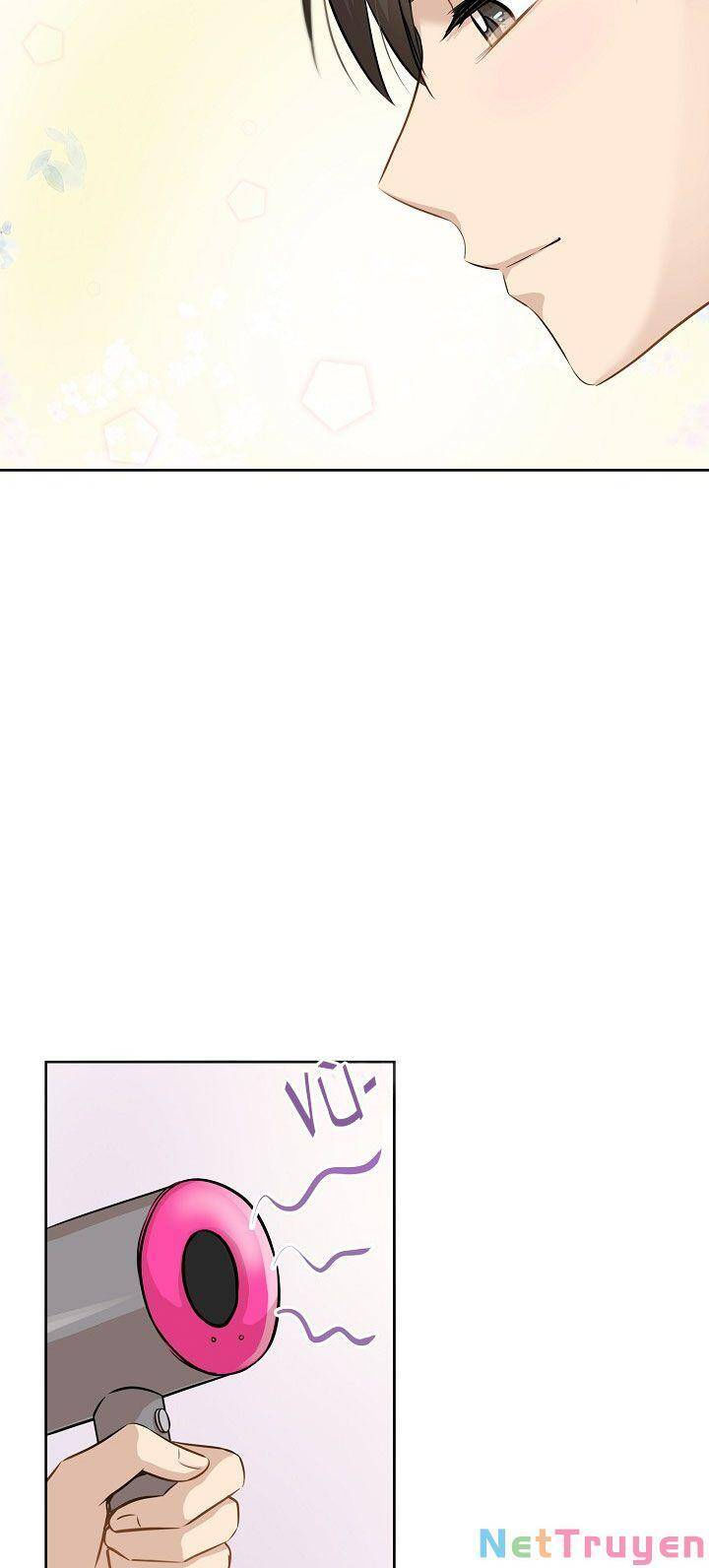 cuộc sống kỳ thú chapter 79 9