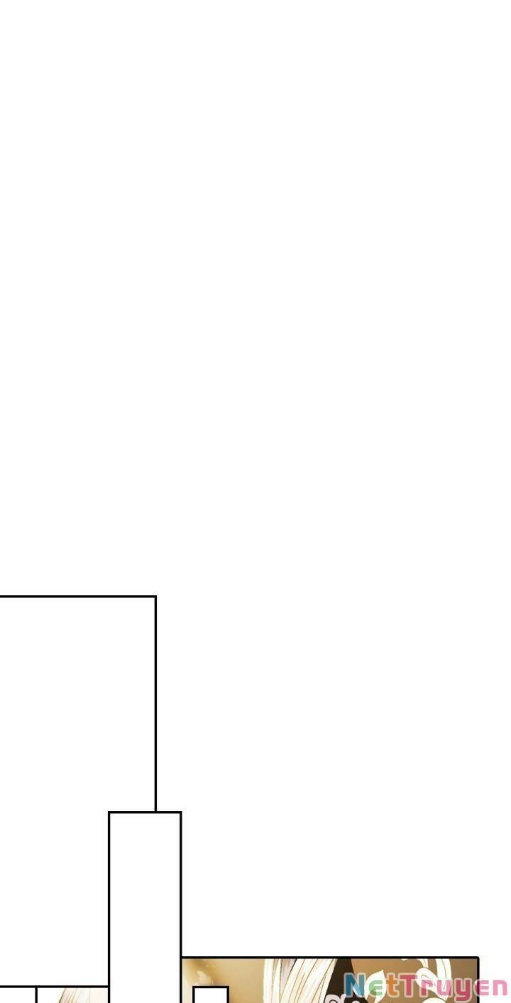 cha ơi con không muốn kết hôn đâu chapter 109 54