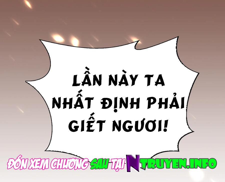 huynh khống công tước gả không được chapter 103.2 23