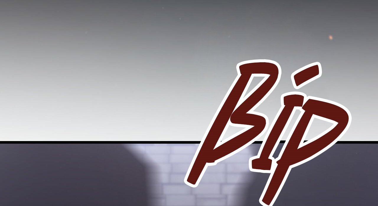 đàn thỏ của habibi chapter 47 246