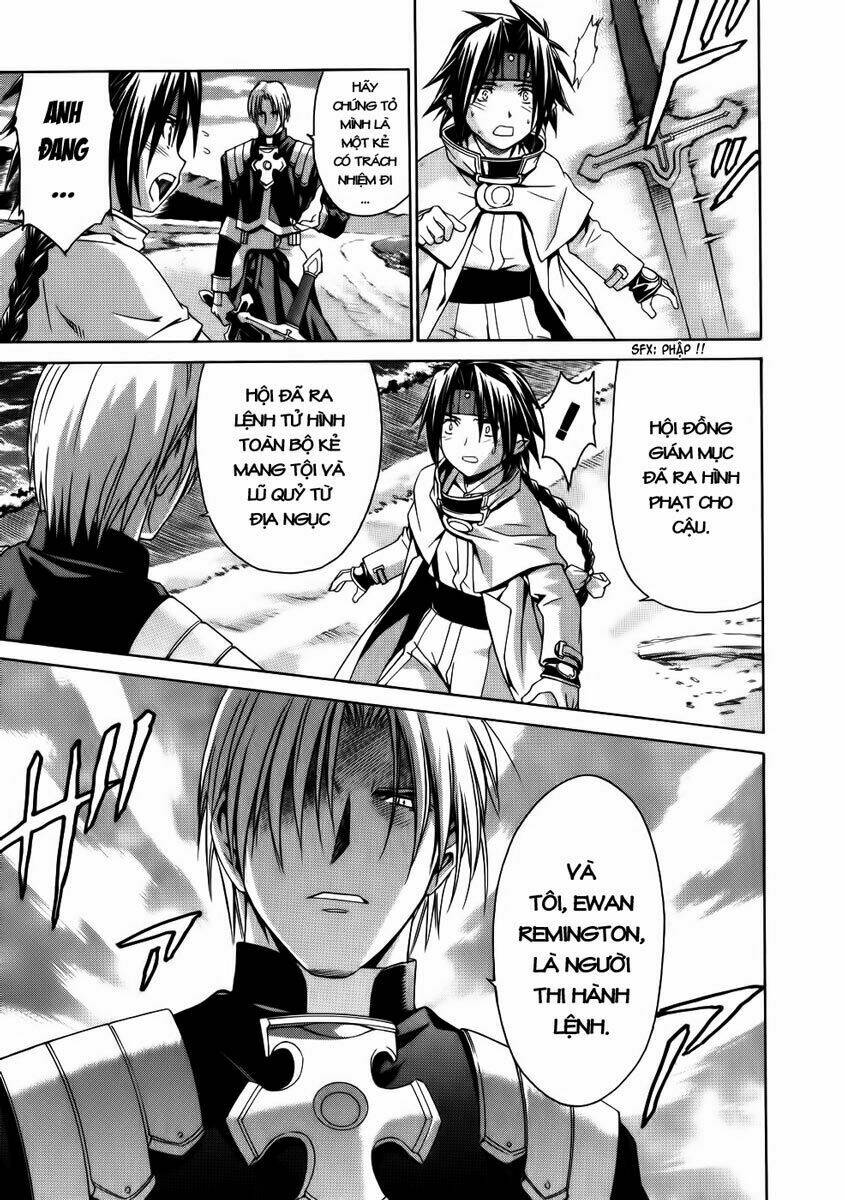 chrono crusade chapter 43 16