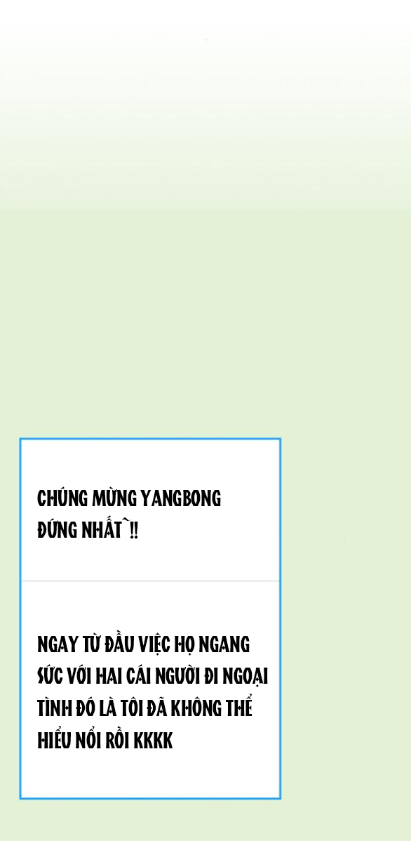 Couple Breaker chapter 37.1 34