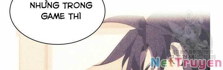 vượt qua giới hạn chapter 128 195