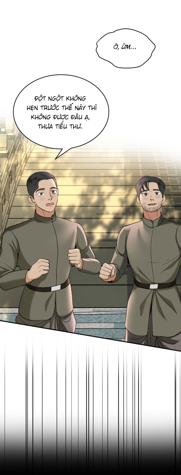 tôi là công tử đẹp nhất xiêm chapter 56 63