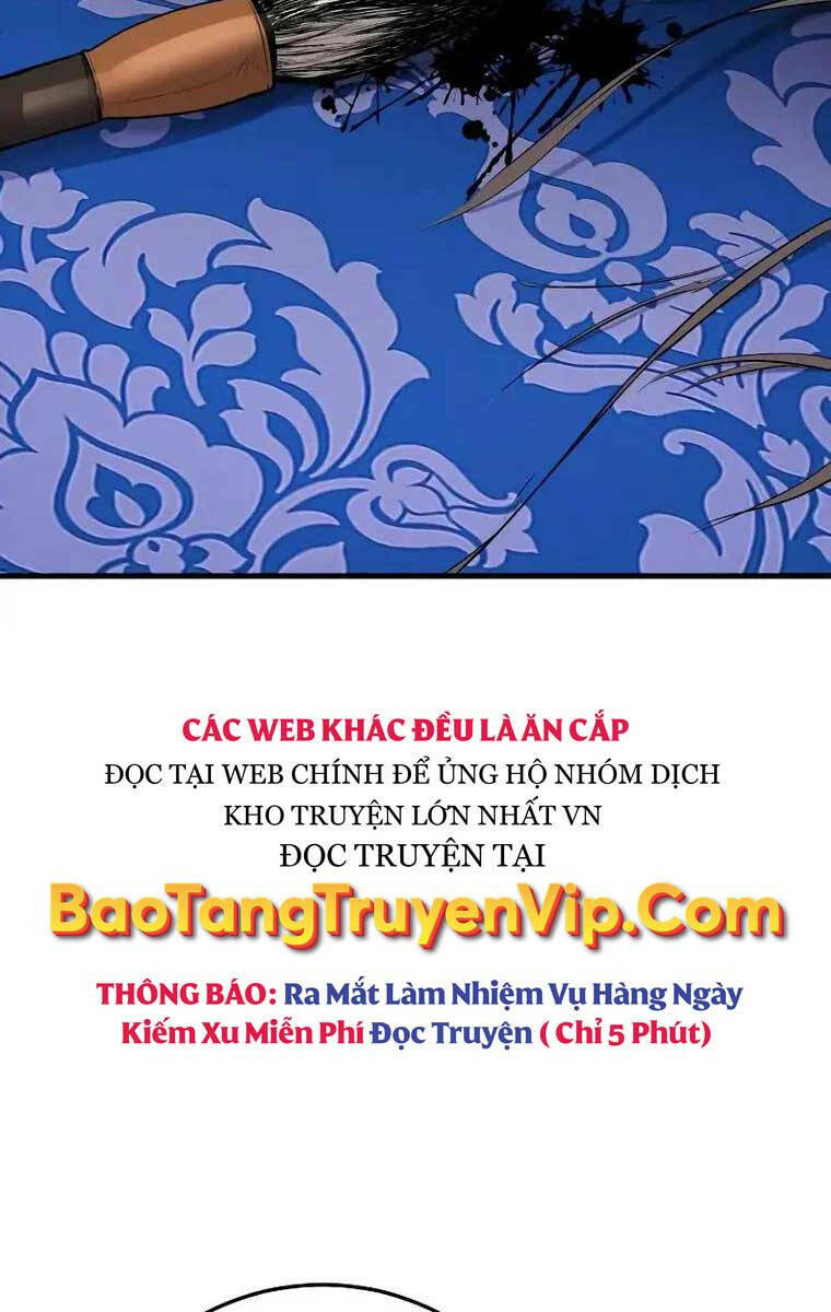 Đặc Vụ Kim Chapter 134 - Trang 28