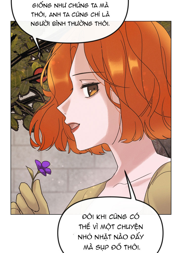 em dám không ? chapter 26.1 18