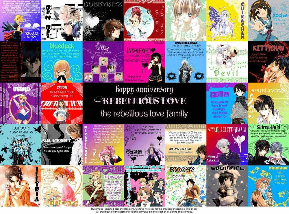 houkago orange chapter 1 3