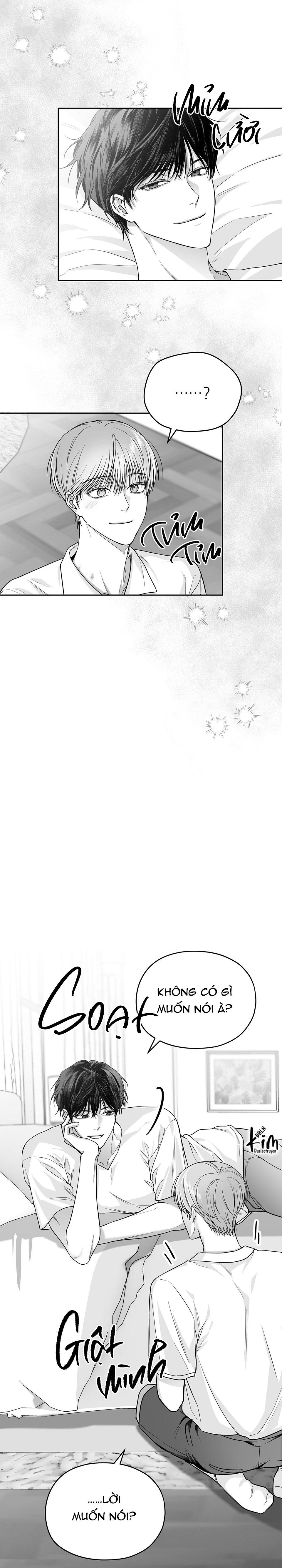 non zero sum chapter 5 14