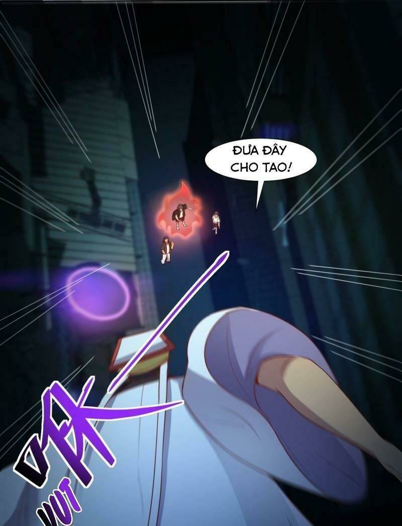 thập nhị thiên kiếp chapter 61 4