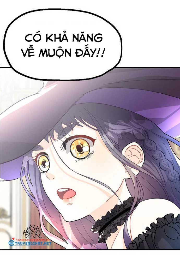 prince maker chapter 16 38