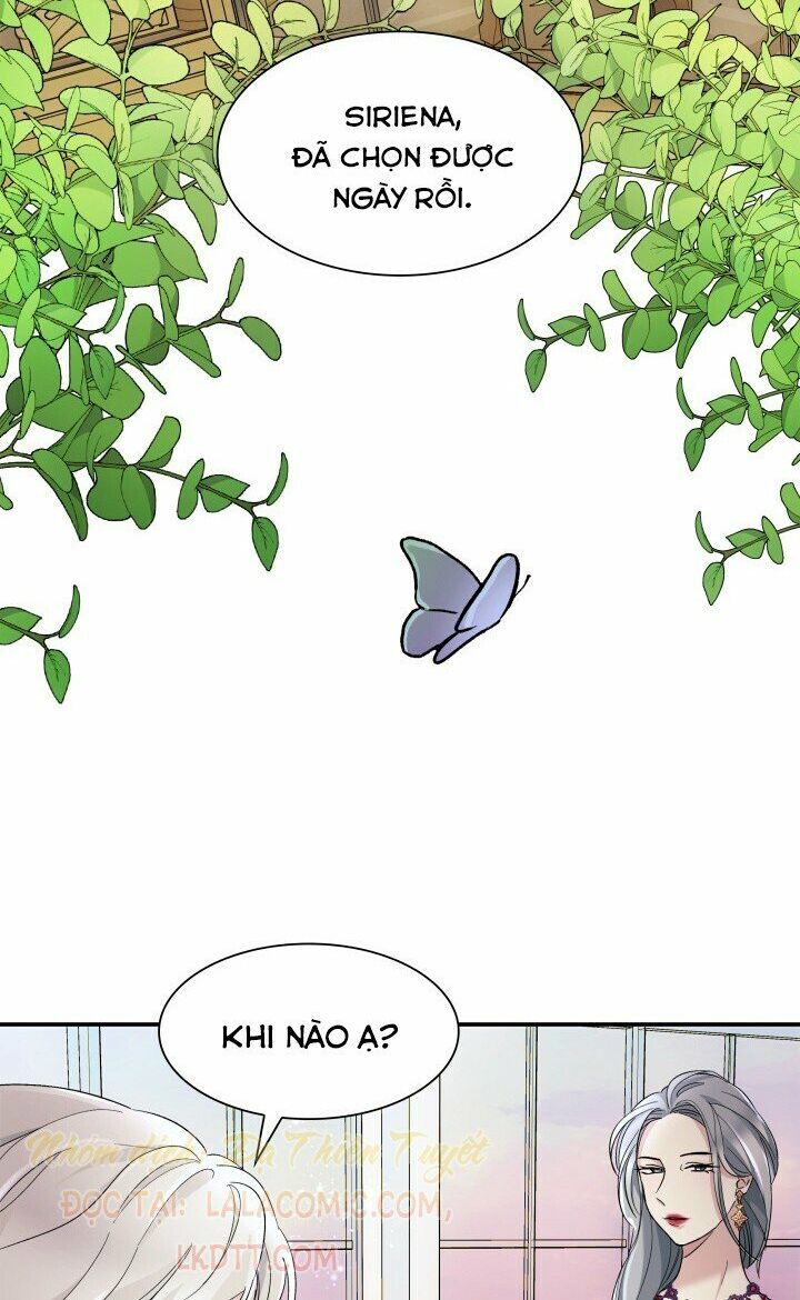 dây xích kiềm chế nam chính hắc ám tuột mất rồi chapter 4 71