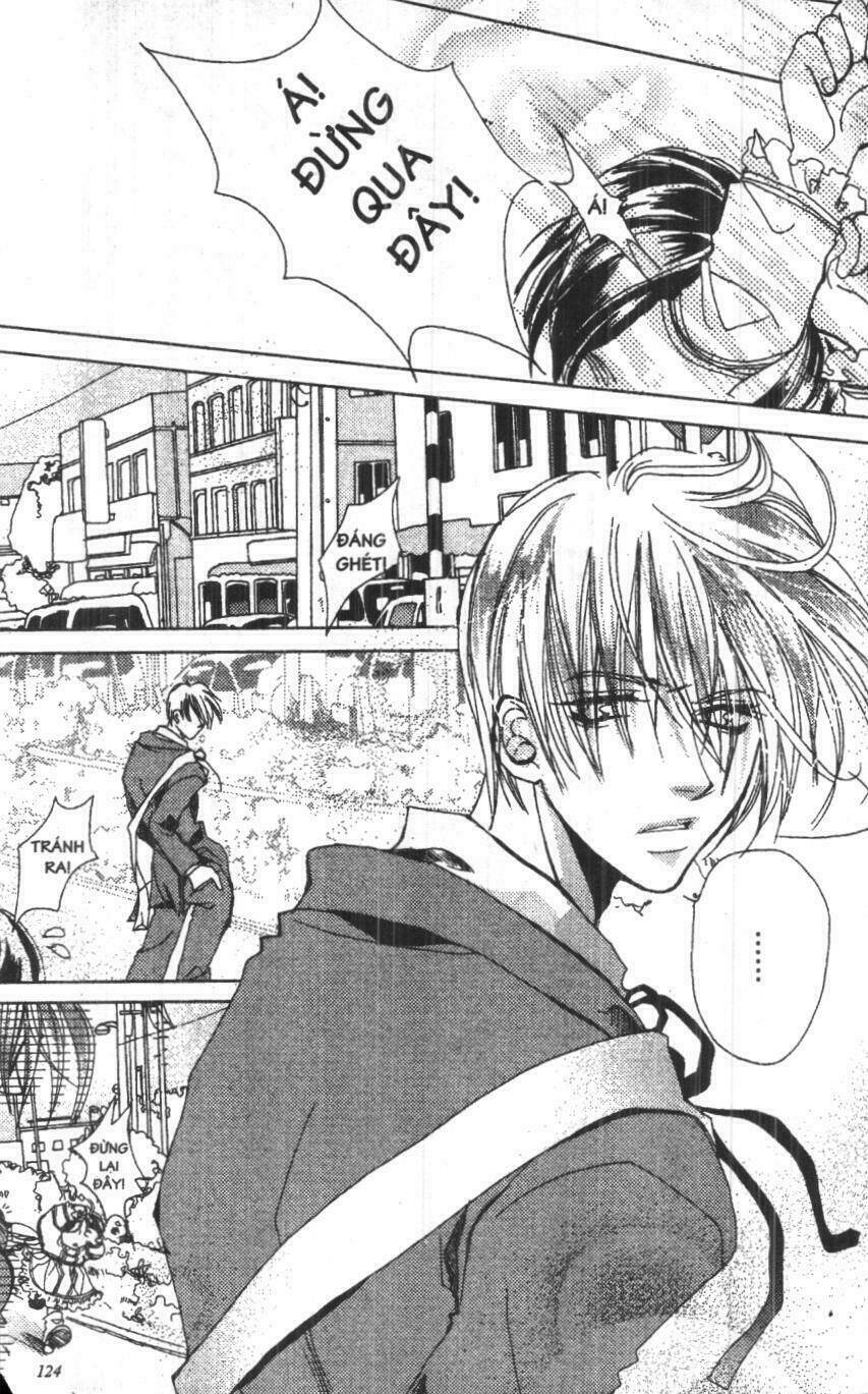 the lovers chapter 4 124