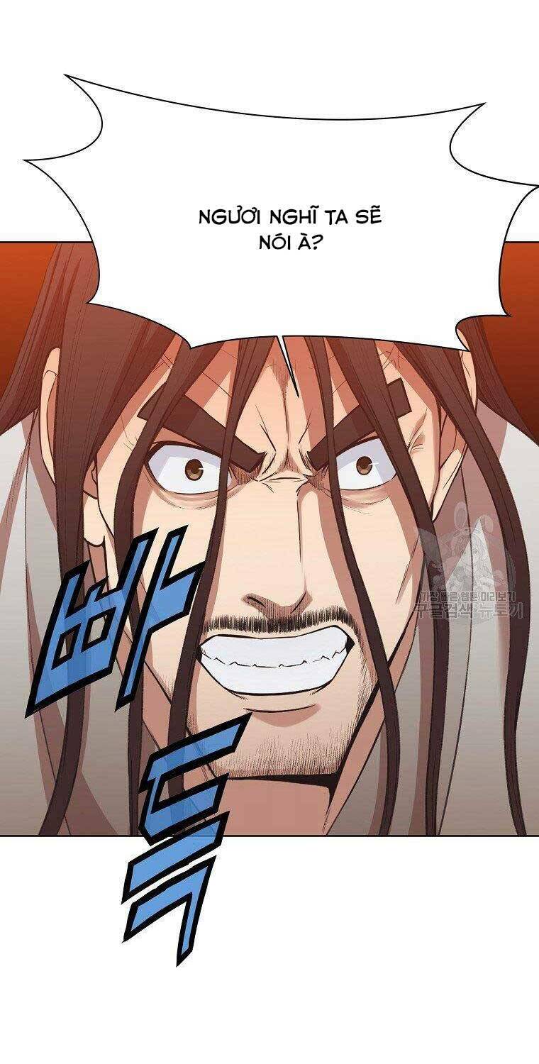 thiên võ chiến thần chapter 65 23