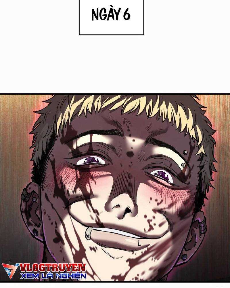 chỉ mình ta tái sinh chapter 15 117