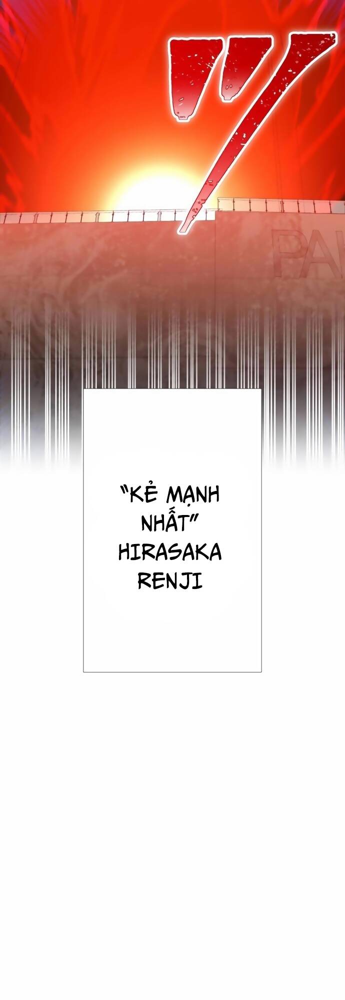 Huyết Thánh Cứu Thế Chủ~ Ta Chỉ Cần 0.0000001% Đã Trở Thành Vô Địch chapter 103 33