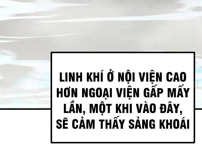 ta có một thân kỹ năng bị động chapter 57 14