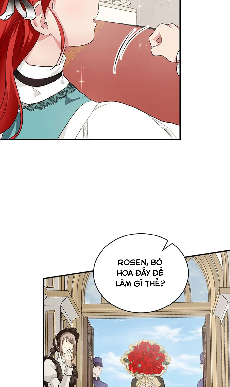 đi tìm con trai của cha tôi chapter 59 64