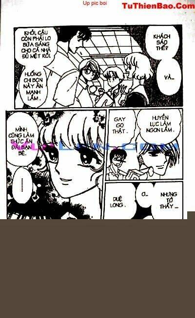 cô bé khóc nhè chapter 9 78