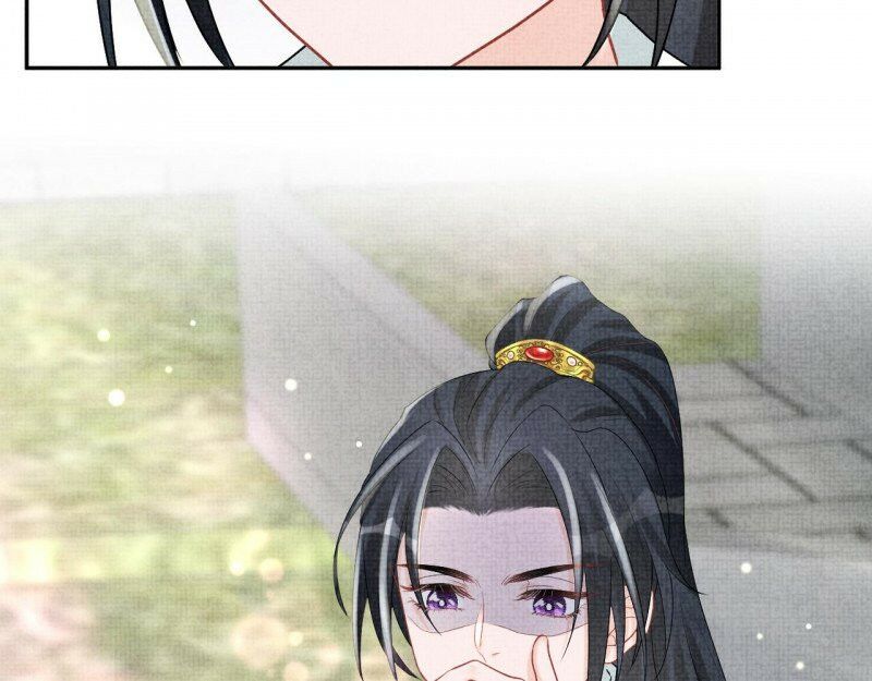 nhóc con người cá 3 tuổi rồi chapter 202 39