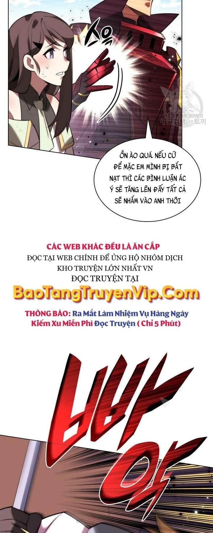 vượt qua giới hạn chapter 171 11